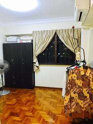 Blk 207A Compassvale Lane (Sengkang), HDB 4 Rooms #148816442